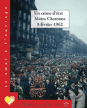 Un crime d'état